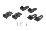 hak-uchwyt-rowerowy-na-torbe-vaude-step-adjust-oversize-hook-pair