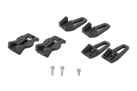 hak-uchwyt-rowerowy-na-torbe-vaude-step-adjust-oversize-hook-pair