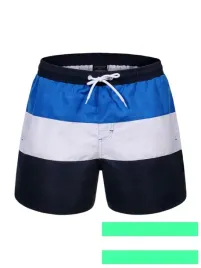 wyprzedaz-meskie-spodenki-szorty-kapielowe-plazowe-kapielowki-xl