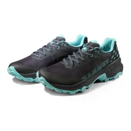 buty-trekkingowe-damskie-mammut-sertig-ii-low-gtx-black-dark-frosty-41-1-3