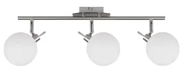 ghost-lampa-sufitowa-satynowy-3x40w-g9-klosz-bialy