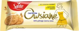 sante-ciasteczka-owsiane-naturalne-138g