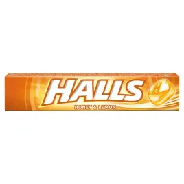 halls-honey-and-lemon-cukierki-335-g