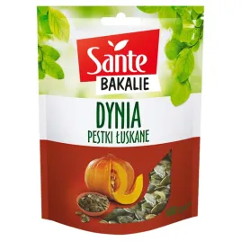 pestki-dyni-sante-luskane-100-g