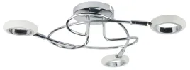 lampa-wiszaca-candellux-aurelion-3-punkty-swiatla-zintegrowane-zrodlo-led