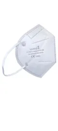 zestaw-20-maseczek-ochronnych-ffp2-zofino-filtering-half-mask-biale