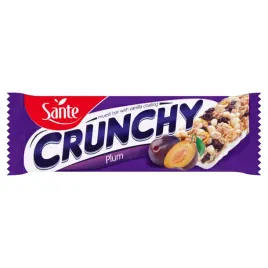baton-zbozowy-musli-z-suszonymi-sliwkami-polewa-waniliowa-sante-crunchy-40g