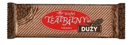 wafle-teatralne-36g-kakaowe-kopernik-40