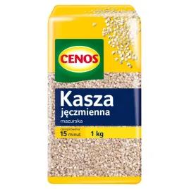 cenos-kasza-jeczmienna-mazurska-1-kg