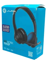 sluchawki-nauszne-jlab-go-work-czarny-mikrofon-bluetooth