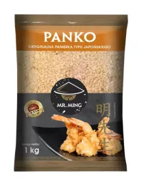 mr-ming-bulka-tarta-panko-1kg-1000g-panierka-azjatycka-japonska