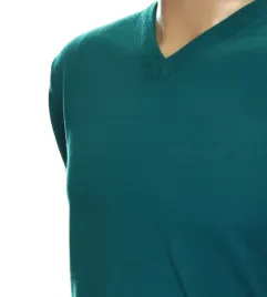 sweter-meski-w-szpic-z-kaszmiru-i-welny-merynosow-kaszmirowy-2xl-xxl