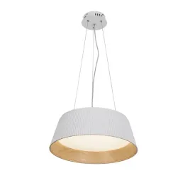 lampa-wiszaca-umbria-candellux-bialy-led-31-24176
