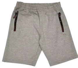 meskie-krotkie-spodenki-wygodne-szorty-na-lato-dresowe-l-szare-jasne