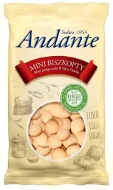 andante-mini-biszkopty-120-g
