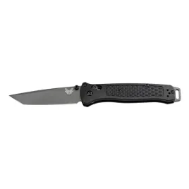 noz-turystyczny-skladany-benchmade-537gy-bailout-knife-company-oryginal