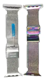 pasek-rmos-wymienny-do-apple-kompatybilny-z-watch-band-44-42-40-38mm