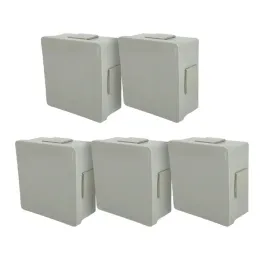 5x-edo-puszka-hermetyczna-natynkowa-vp-01-na-klik-ip55-86x86h40-szara