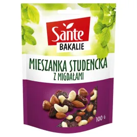 mieszanka-studencka-z-migdalami-100g-sante