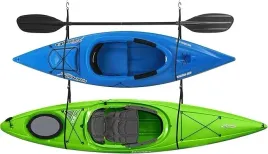 pasek-do-przechowywania-kajaka-rad-sportz-garage-canoe-o-udzwigu-45-kg
