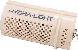 ogniwo-hydra-light-hcl1-water-activated-do-200-godzin-swiatla