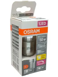 zarowka-led-osram-superstar-par16-48w-927-350lm-36-e14