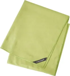 recznik-z-mikrofibry-cocoon-ultralight-towel-podrozny-rozmiar-xl-zielony