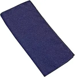 recznik-szybkoschnacy-sportowy-na-silownie-mikrofibra-xl-150x80cm-cocoon