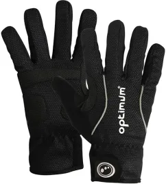 rekawice-rowerowe-optimum-wind-tex-rozmiar-xs-black