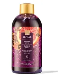 avon-swiateczny-plyn-do-kapieli-mulled-wine-grzane-wino-250ml