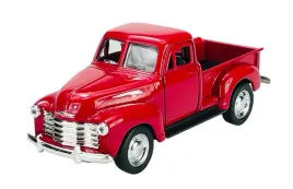 welly-old-timer-1953-chevrolet-3100-pick-up-czerwony-1-34