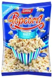 popcorn-solony-100g-lorenz-bahlsen