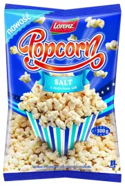 popcorn-solony-100g-lorenz-bahlsen