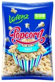 popcorn-solony-100g-lorenz-bahlsen-marka-lorenz