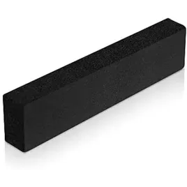 pianka-do-podnoszenia-ciezarow-firstaid4sport-rugby-block-zestaw-4-sztuk