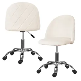 fotel-biurowy-krzeslo-biurowe-obrotowy-dla-dziecka-do-biurka-wygodne-welur