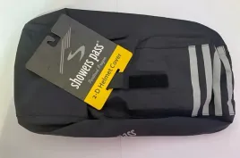 pokrowiec-na-kask-rowerowy-schauer-r-uniwersalny