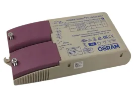statecznik-elektroniczny-powertronic-pti-35-220-240-osram