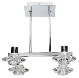 lampa-sufitowa-candellux-94-01880-rastek-4x40w-g9