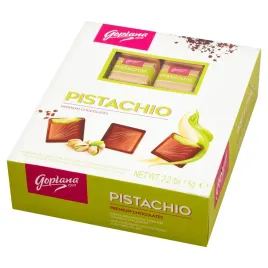 goplana-czekoladki-pistachio-czekoladki-mleczne-1kg