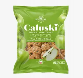 pierniki-torunskie-caluski-jablkowe-kopernik-140g