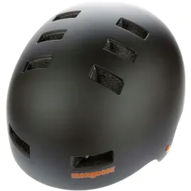 kask-mongoose-urban-do-jazdy-na-rowerze-i-deskorolce-rozmiar-m-56-59cm