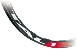 obrecz-fulcrum-red-metal-1-xl-disc