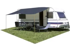 daszek-przeciwsloneczny-zadaszenie-caravan-awning-firmy-euro-trail-350x240