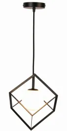 lampa-wiszaca-weert-1x28w-g9-15x15cm-czarnyzloty
