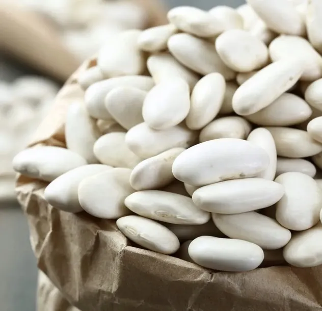 fasola-biala-400g-drobna-cenos-waga-0-4-kg