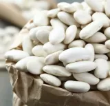 fasola-biala-400g-drobna-cenos-waga-0-4-kg