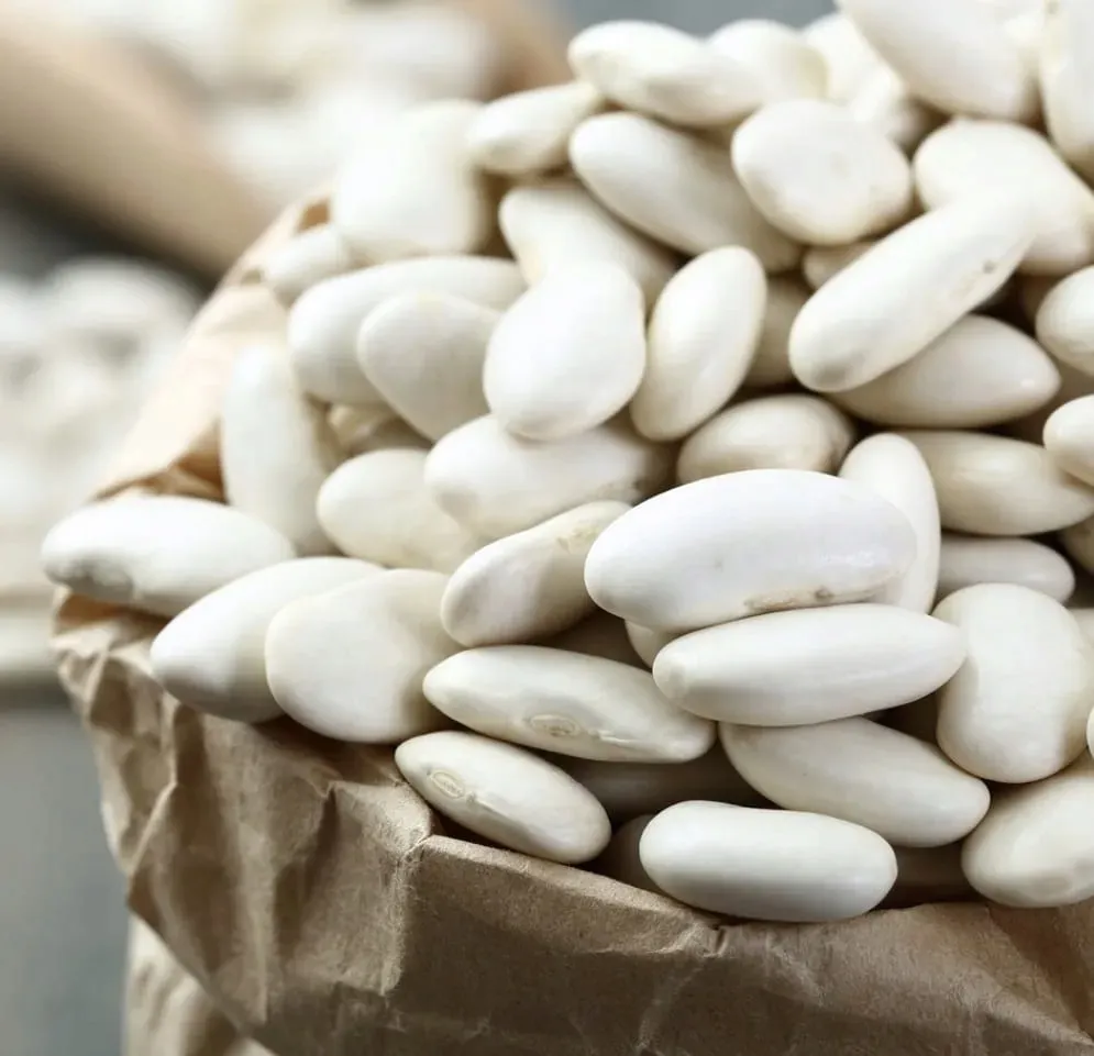 fasola-biala-400g-drobna-cenos