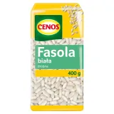 fasola-biala-400g-drobna-cenos-marka-cenos