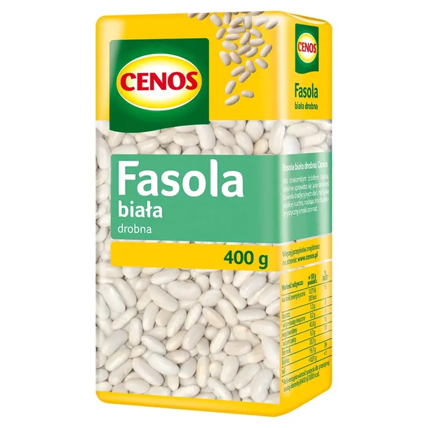 fasola-biala-400g-drobna-cenos-nazwa-handlowa-fasola-piekny-jas-400-g-cenos